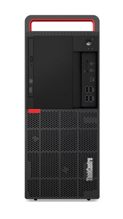 T1A Lenovo ThinkCentre M920t Refurbished - i7-9700 - 16GB RAM