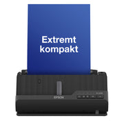 Epson ES-C320W