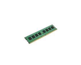 Kingston Technology ValueRAM RAM-minnen