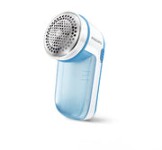 Philips GC026/00 Noppborttagare