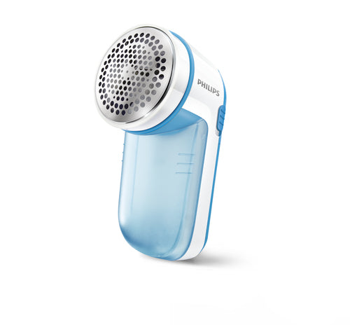 Philips GC026/00 Noppborttagare