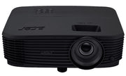 Acer PD2527i Ultra short throw-projektor 2700 ANSI-lumen DLP 1080p (1920x1080) 3D