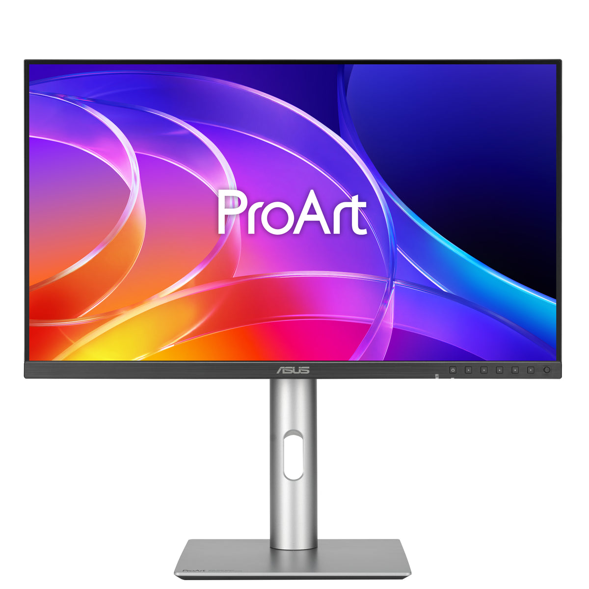 ASUS ProArt PA249CGV - 23.8" - FHD