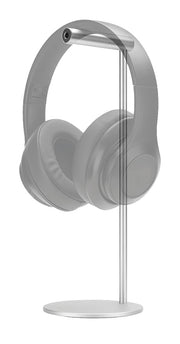 Neomounts ADS11-170SL hörlurstillbehör Stativ till headset
