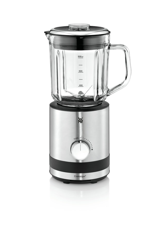 WMF KITCHENminis 0416490011 0,8 l Bänkmixer 400 W Svart
