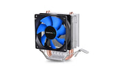 DeepCool ICE EDGE MINI FS V2.0 Processor Luftkylare