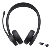 Yealink BH71 Dual UC USB-C/A Headset
