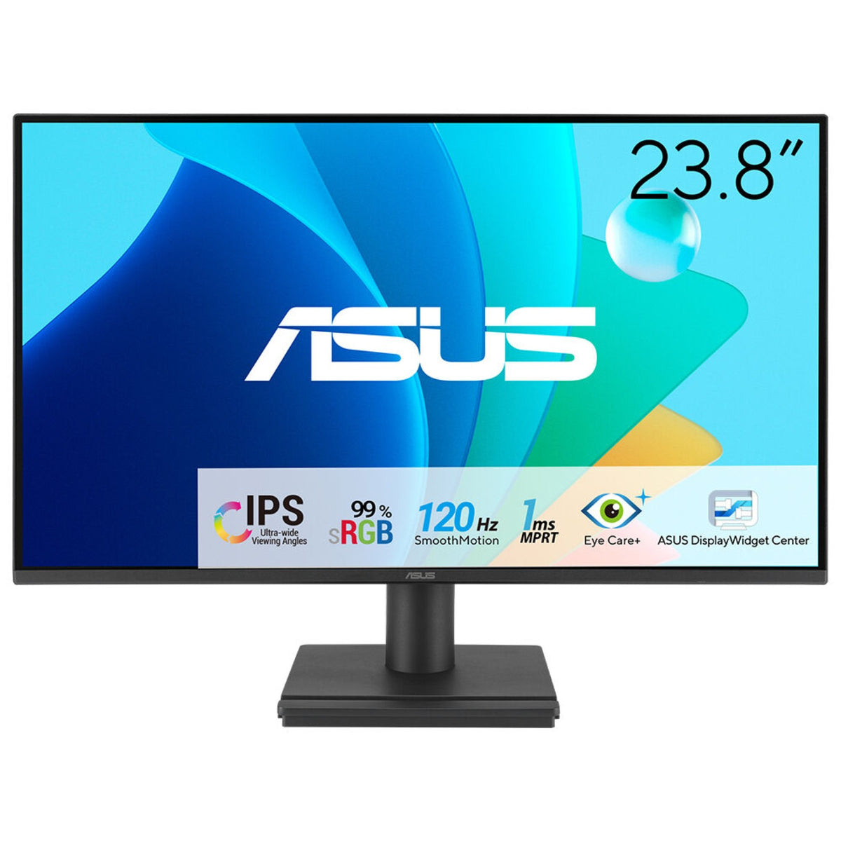 ASUS VA249HG
