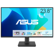 ASUS VA249HG