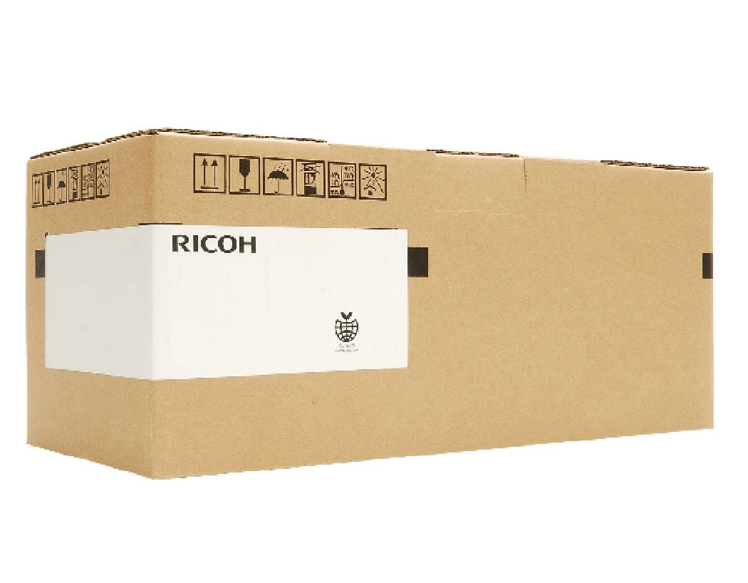 Ricoh 842508 Tonerkassett Original Magenta