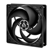 ARCTIC P12 Silent Datorväska Fan