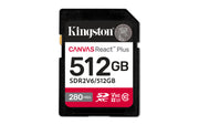 Kingston Technology