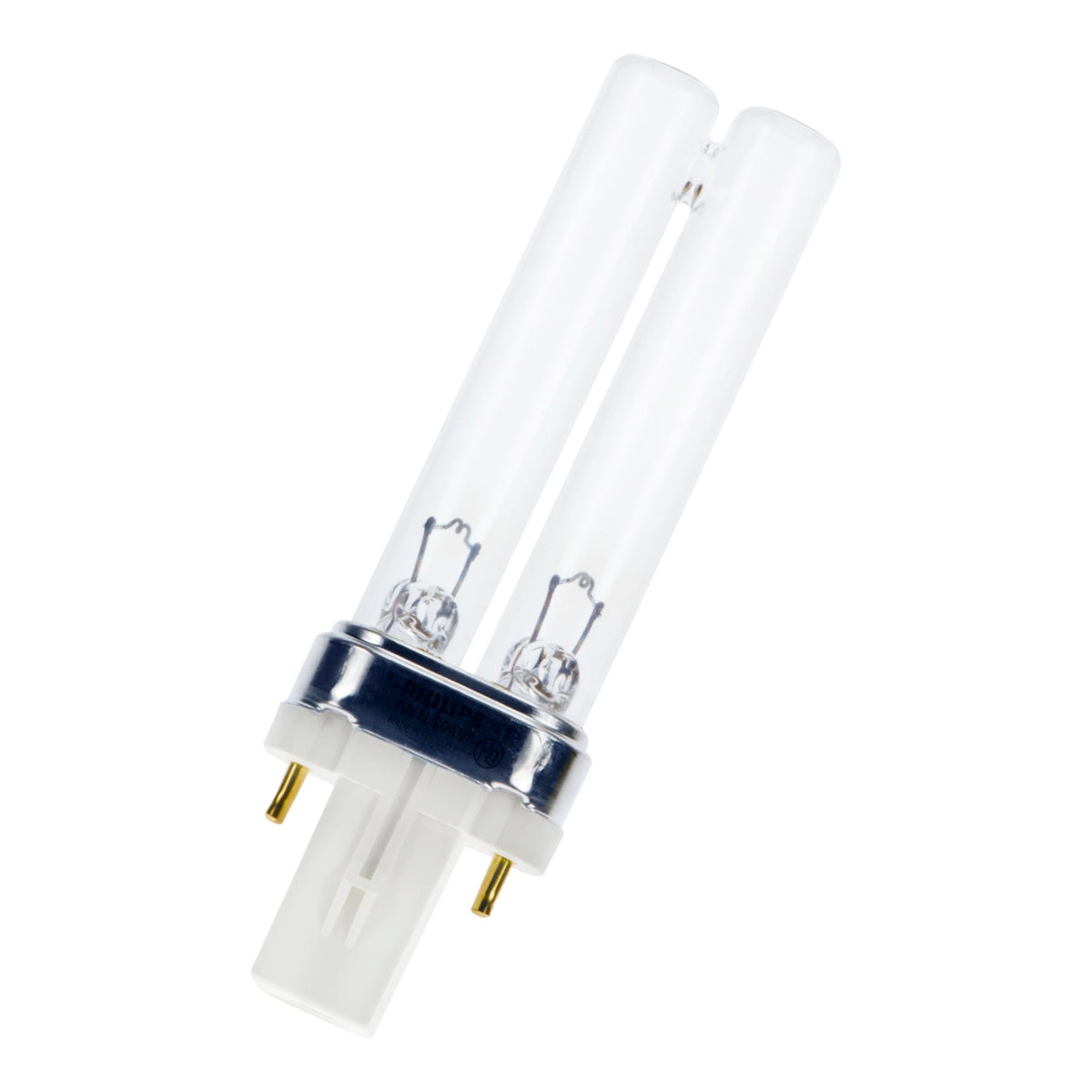 Philips FTC07G23GERM/01 glödlampor 7 W