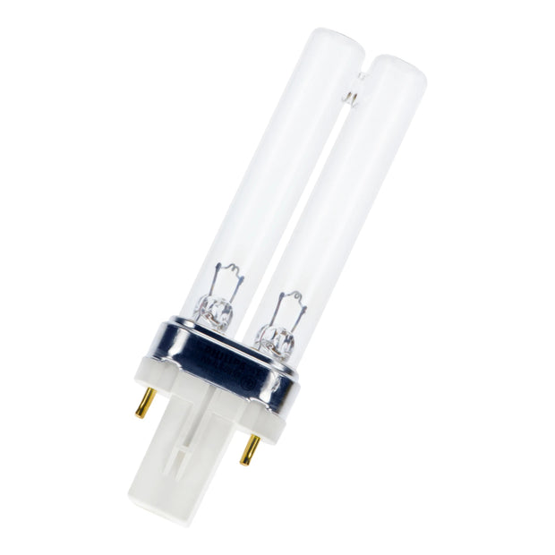 Philips FTC07G23GERM/01 glödlampor 7 W