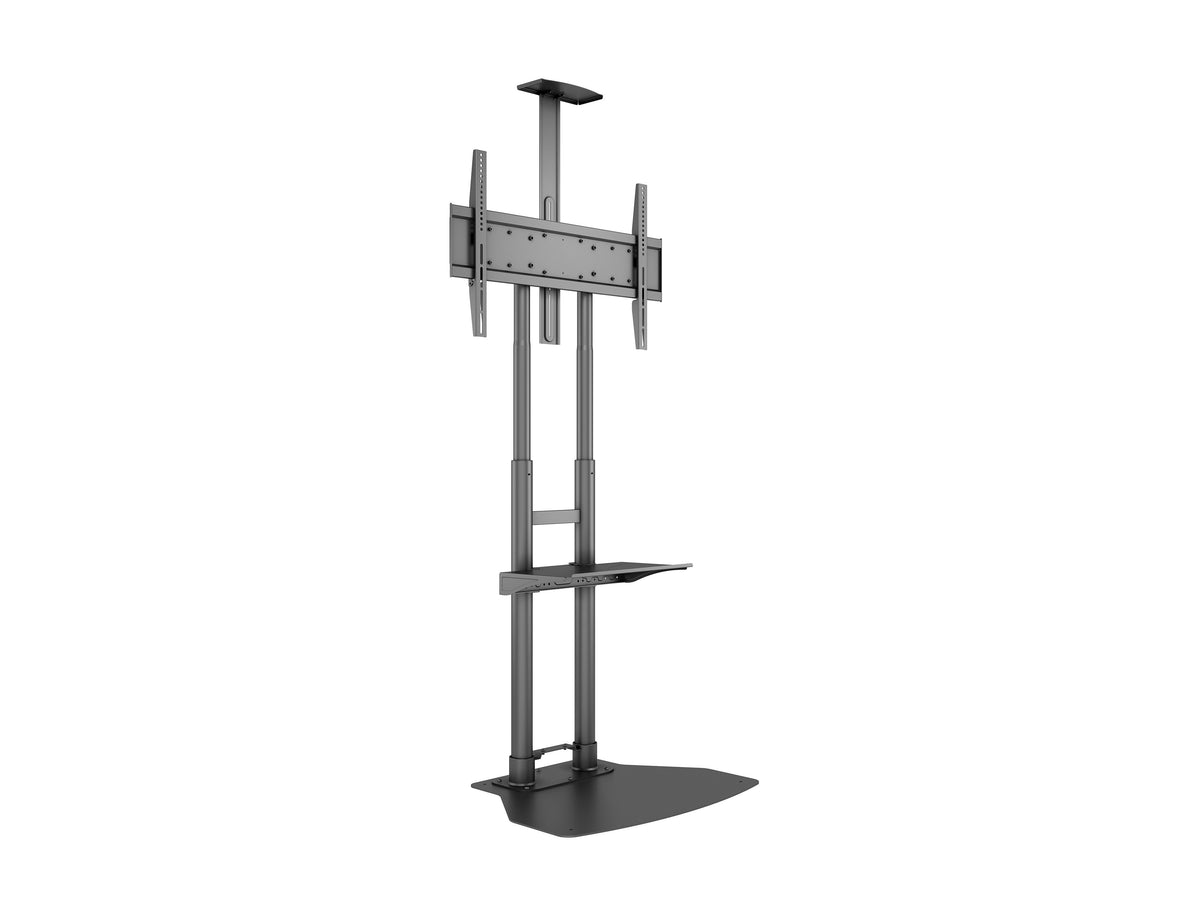 Multibrackets 7239 tv-fäste 2,03 m