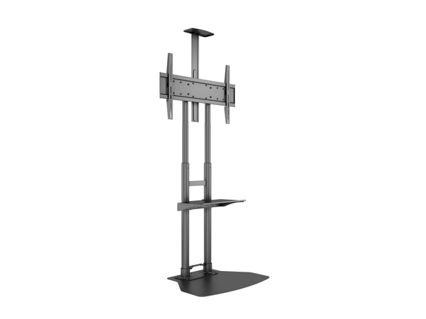 Multibrackets 7239 tv-fäste 2,03 m