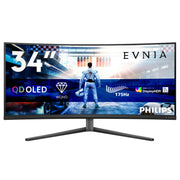 Philips Evnia 6000 34M2C6500/00