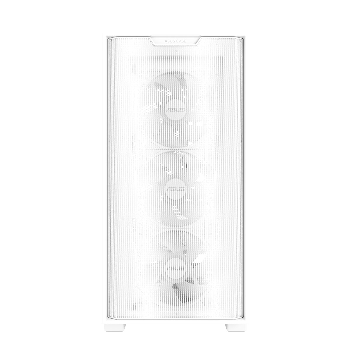 ASUS A21 PLUS Micro Tower Vit