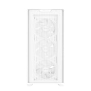 ASUS A21 PLUS Micro Tower Vit