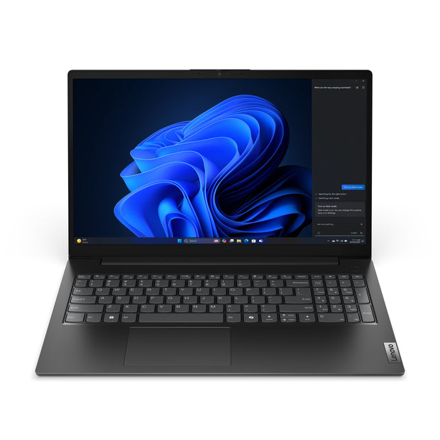 Lenovo V15 G5 IRL - 15.6" - 16GB RAM