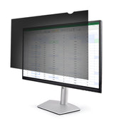 StarTech.com PRIVSCNMON32 sekretessfilter för skärmar