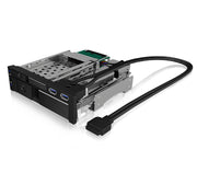 ICY BOX IB-174SSK-U