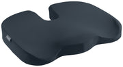 Leitz Ergo Cosy Sittkudde