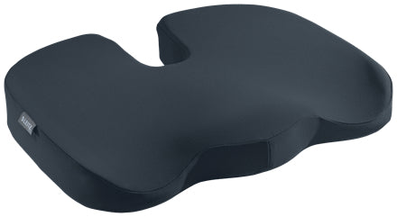 Leitz Ergo Cosy Sittkudde sittdynor