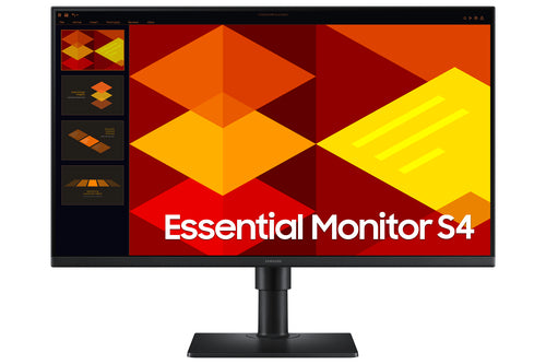 Samsung S40GD - 27" - FHD