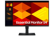 Samsung S40GD - 27" - FHD