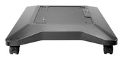 HP Stativ för LaserJet-skrivare