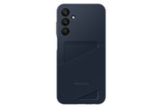 Samsung EF-OA256TBEGWW