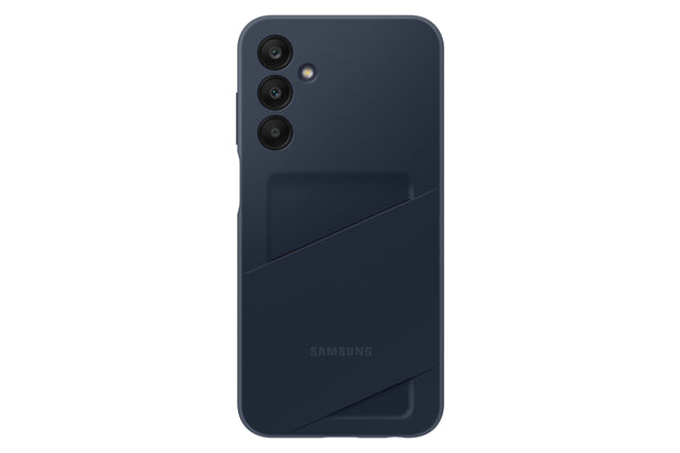 Samsung EF-OA256TBEGWW mobilfodral
