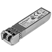 StarTech.com HPE JD094B-kompatibel SFP+-sändtagarmodul