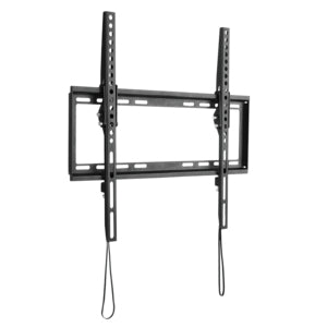 LogiLink BP0010 tv-fäste