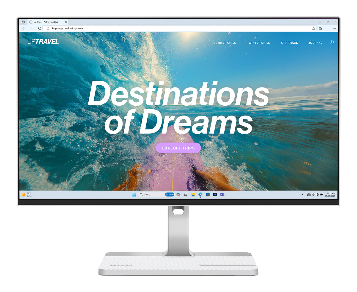 Lenovo L24D-4C