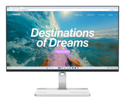 Lenovo L24D-4C
