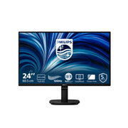 Philips 2000 series 24B2N2200/00 - 23.8" - FHD