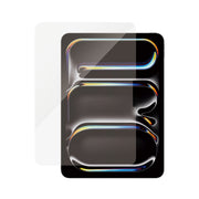 PanzerGlass Screen Protector iPad Pro 11'' (2024-2025)