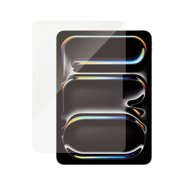 PanzerGlass Screen Protector iPad Pro 11'' (2024-2025)