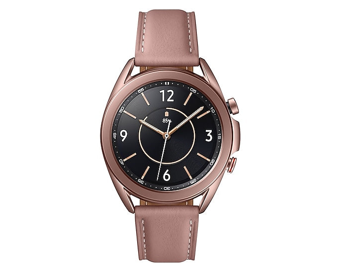 Samsung Galaxy Watch3 SM-R855F