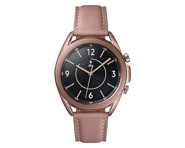 Samsung Galaxy Watch3 SM-R855F