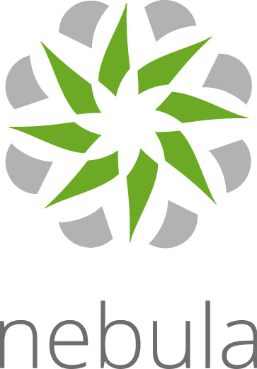 Zyxel LIC-NPRO-ZZ1Y00F programlicenser/uppgraderingar 1 licens/-er Licens 1 År