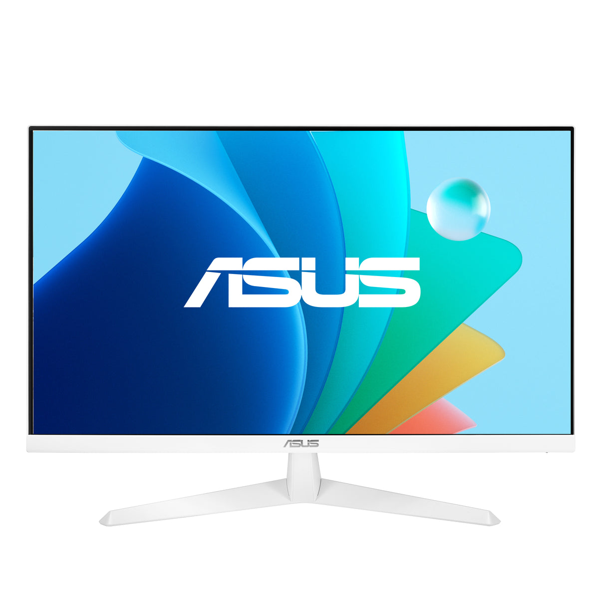 ASUS VY279HGR-W - FHD
