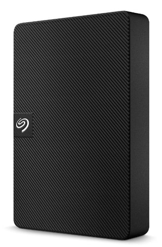 Seagate Expansion STKM1000400 - 1 TB