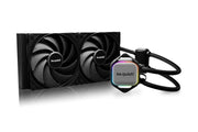 be quiet! Pure Loop 2