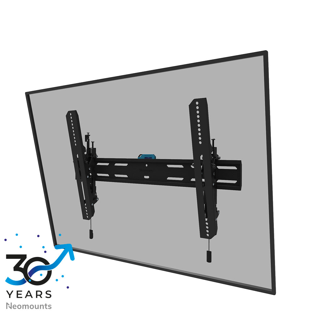 Neomounts WL35S-850BL16 tv-fäste 2,18 m