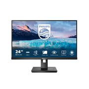 Philips S Line 243S1/00 - 23.8" - FHD