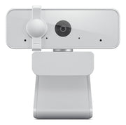 Lenovo 310 webbkameror 1920 x 1080 pixlar USB 2.0 Vit