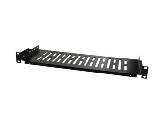 LogiLink SF1C25B rack tillbehör